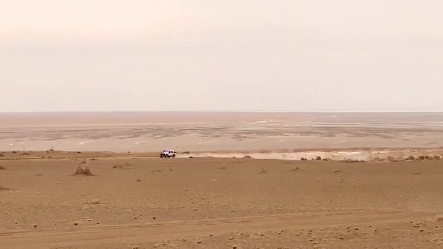 Иран. Караван-сарай на Шелковом пути смотреть онлайн