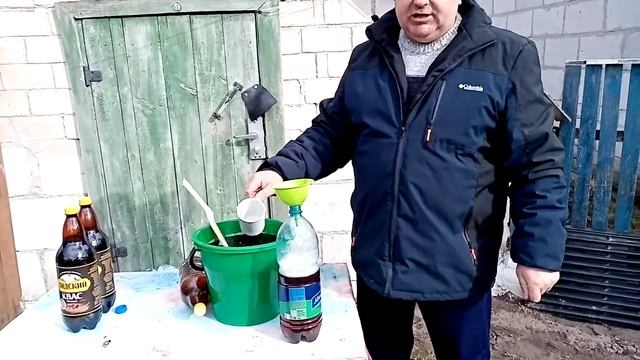 Современные Инструментальные Мелодии