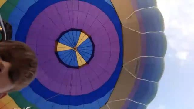 Странное существо в виде овоща😂😂😂 смотреть онлайн