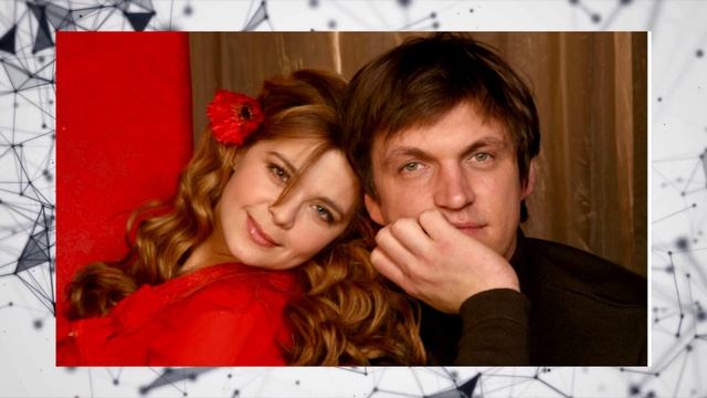 Куда пропал актер Дмитрий Орлов - тяжелая болезнь и Скандальный развод смотреть онлайн