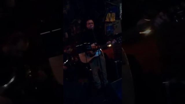 Высоцкий Кони привередливые смотреть онлайн