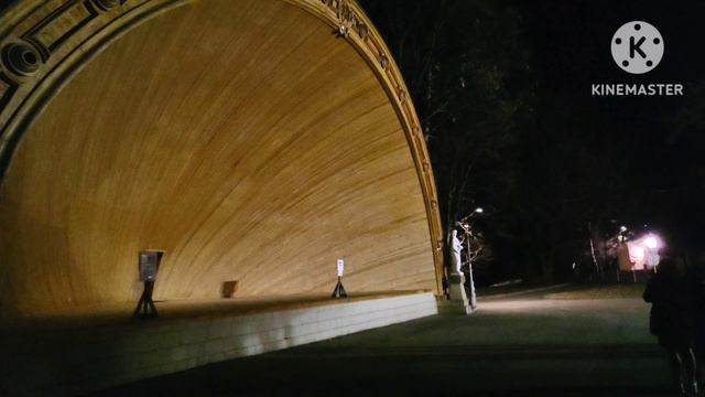 Ейск  - Кисловодск на автомобиле с йорком. Курортный сбор.