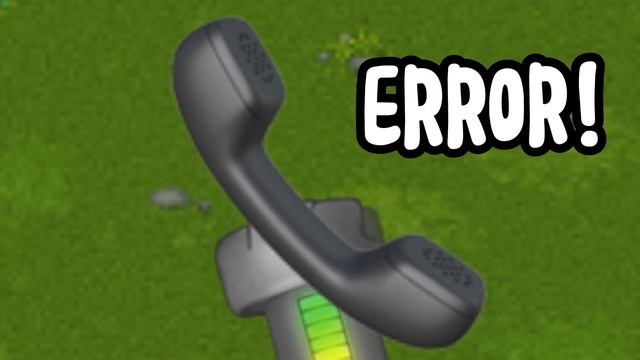 Rare Wubbox Misheard Lyrics!
