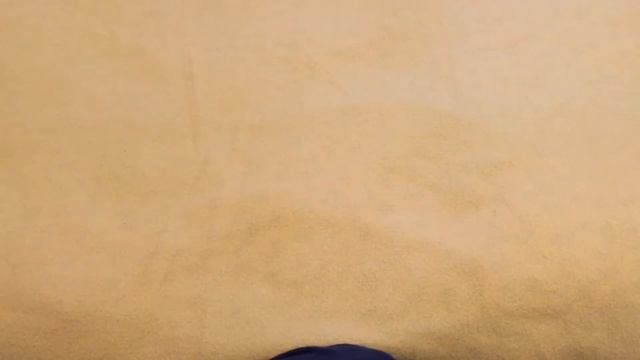 Удобная и неудобная одежда для новорожденного