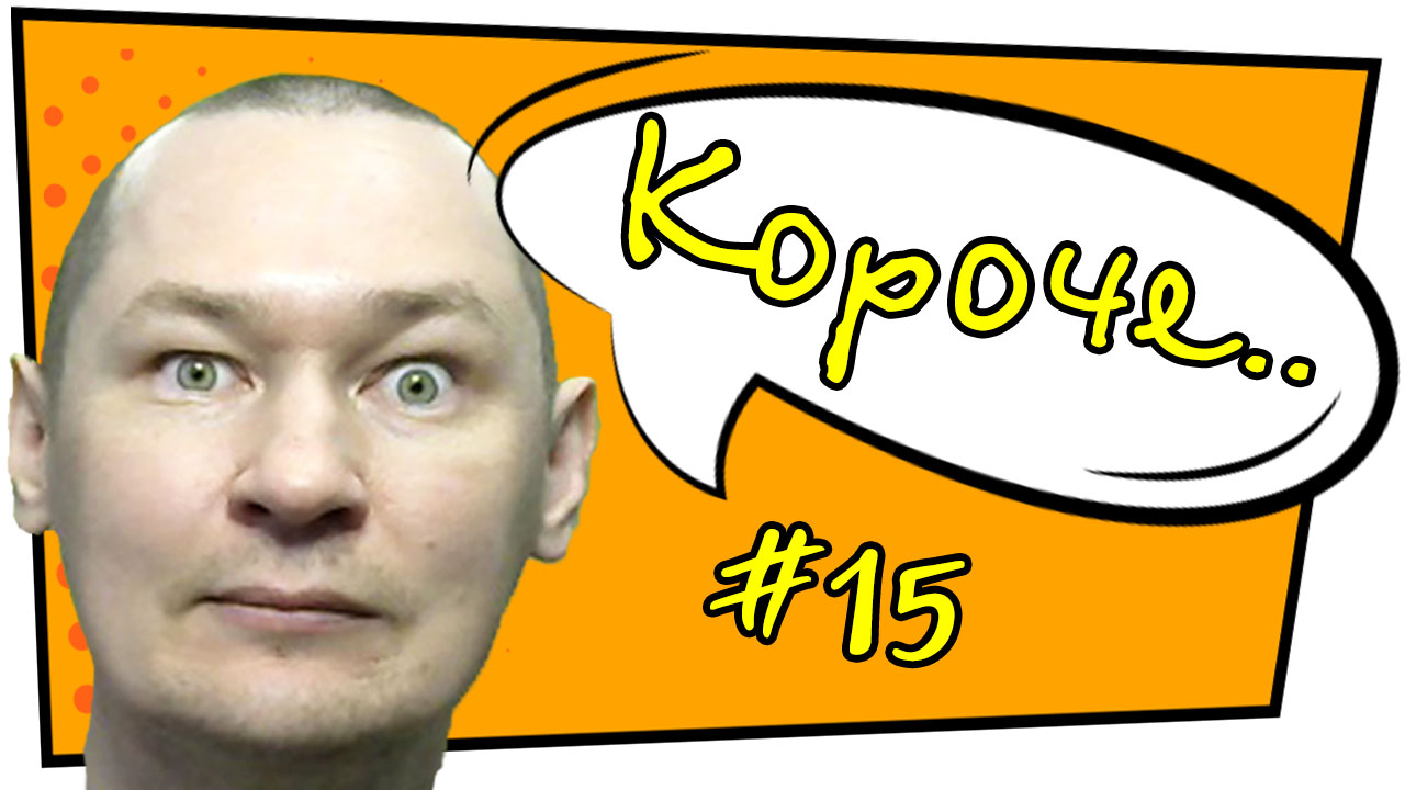 Секреты заработка на буксе Profitcentr. Как заработать на буксах в 2022 году. Массовые выплаты.