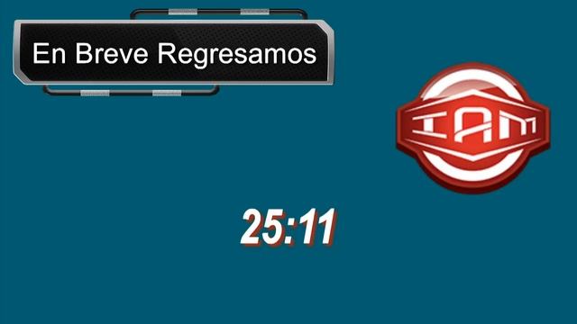 PROGRAMACION J-2534 FORD TOYOTA CHRYSLER смотреть онлайн