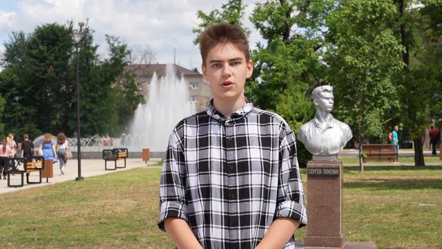 Война застала их на рассвете