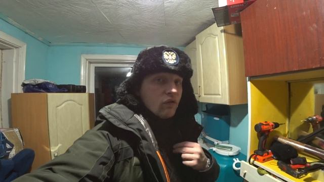 фаина питбуль, встреча со своим щенком (сыном) СПУСТЯ 5 ЛЕТ смотреть онлайн