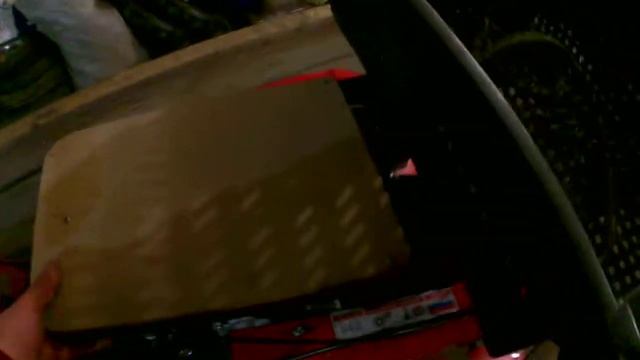 трицикл из мотоблока итог смотреть онлайн