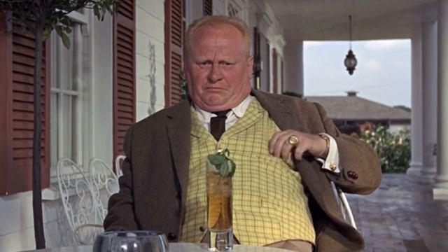 БОНД 60 70 часть 1 смотреть онлайн