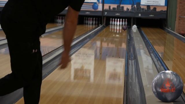 Finding The Best Storm Bowling Balls смотреть онлайн
