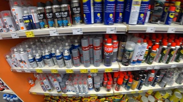 Как ПРЕДОТВРАТИТЬ замерзание дверей автомобиля? смотреть онлайн