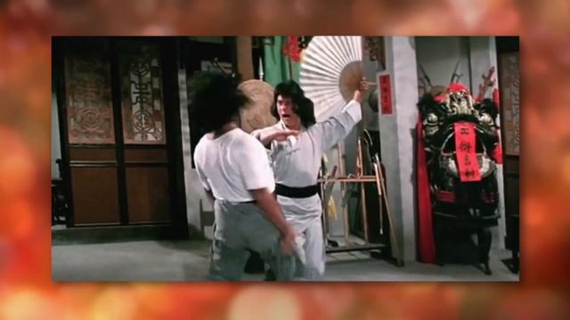 История веера History of the fan смотреть онлайн