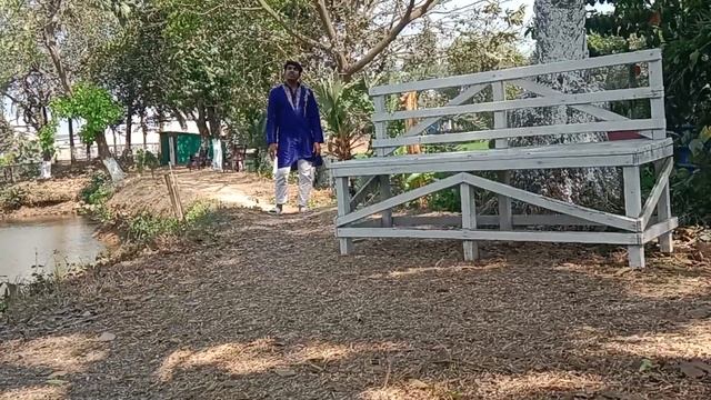 রাজিব ভাই এর টিম কষ্ট করে ভিডিও তৈরি করে থাকে _ভিডিওটি দেখলে ভালো লাগবে_RAJIB KHAN FAMILY_25