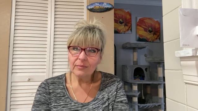 ↓Всем Добрый День из США!!!