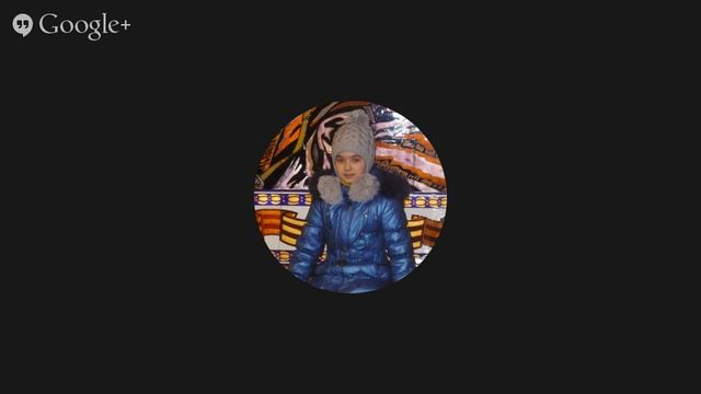 здесь я даю советы людям которые мне не приятны. а зто именно.......P.S.по этому меня не видно смотреть онлайн