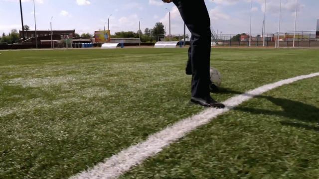 Жених футболист смотреть онлайн