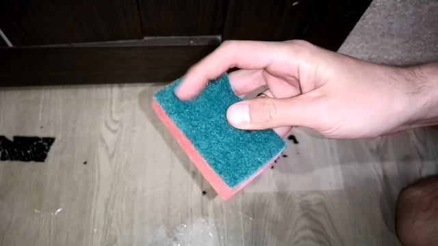 Как удалить двухсторонний скотч с любой поверхности смотреть онлайн