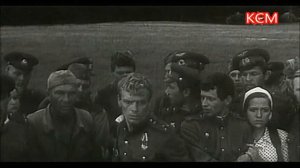 Песня про 4 Иванов