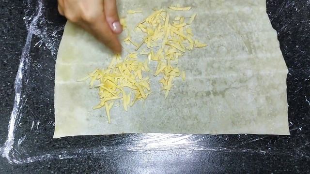 Загадочная Поваренная Книга