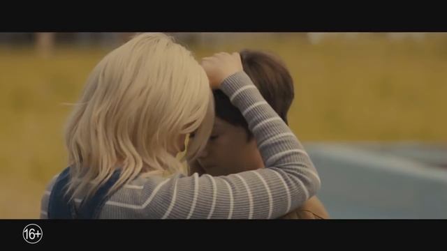 ТОП 10 САМЫЕ СТРАШНЫЕ ФИЛЬМЫ УЖАСОВ 2019 - САМЫЕ СТРАШНЫЕ ЛУЧШИЕ УЖАСНИКИ В МИРЕ 2019 - ТРЕЙЛЕР смотреть онлайн