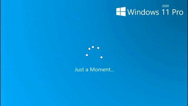 How To Install Windows 11 Pro/Home/Ultimate/EnterPrise 2020 With Key and Intel Core i9 9900K смотреть онлайн