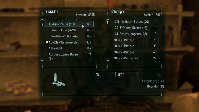 Let's Play Fallout 3 [Deutsch/720p] - Part 32: Underworld besuchen смотреть онлайн