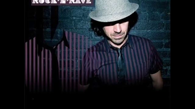 Benny Benassi - California Dreaming Remix