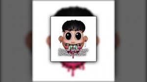 АСЛАН ШУКАША- ЭРОНДОНДОН НА ВСЕХ ПЛОЩАДКАХ😍😍