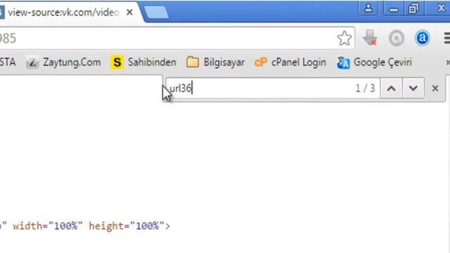 Vk Just programsız video indirme смотреть онлайн