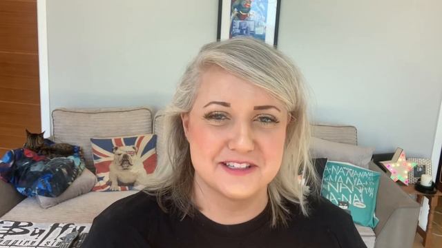 The L Word OG Retro React | Episode 10, Season 2 Review смотреть онлайн