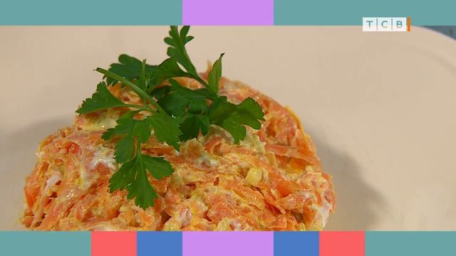 Котлеты из красной чечевицы. Короткий рецепт смотреть онлайн