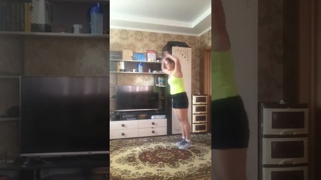 БС судный день 2 , берпи 22 раза смотреть онлайн