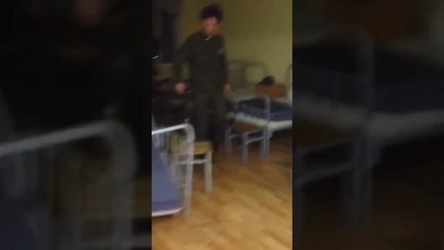 Кантимировская Дивизия Кантимировка РХБЗ