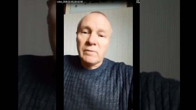 Судебные споры: возмещение судебных расходов. смотреть онлайн