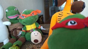 ОТКРЫТИЕ 200 БОКСОВ!! ВЫПАЛИ 2 ЛЕГЕНАДРКИ??