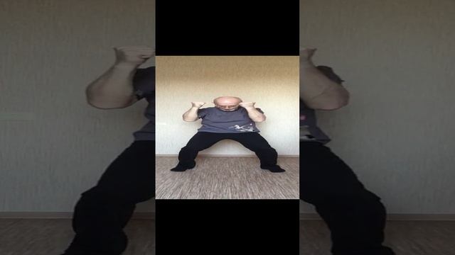 20 занятие. Особо- дыхательная и пищеварительная системы смотреть онлайн