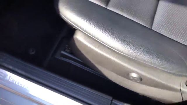 2014 Mercedes-Benz GLK-Class Lancaster, Delaware, Columbus, Powell, Dublin, OH N19790A смотреть онлайн