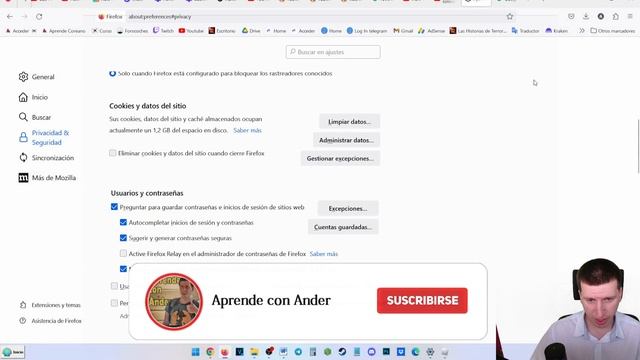 Solucionar Error 264 Roblox ✅ смотреть онлайн