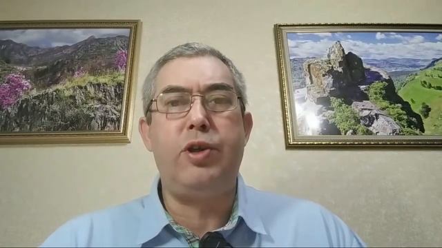 Перевал Дятлова. Николай Золотарев- миф или реальность смотреть онлайн
