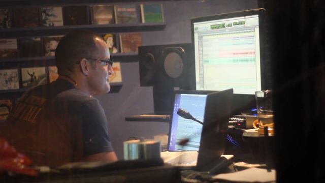 KiWi TIME Life 8 [ Studio TIME] смотреть онлайн