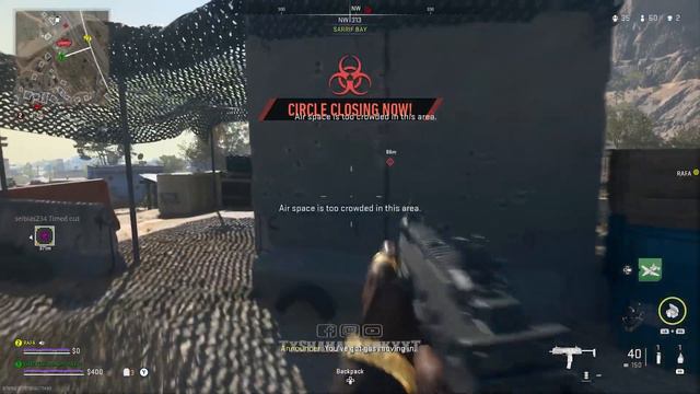 Team wiped 11 warzone 2.0 - COD Modern Warfare 2 смотреть онлайн