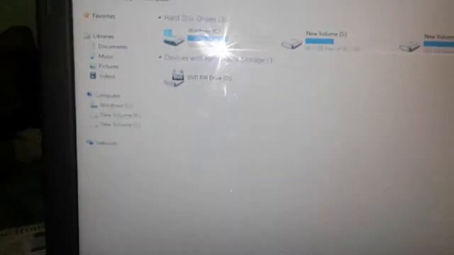 How to set the path in java in hindi смотреть онлайн