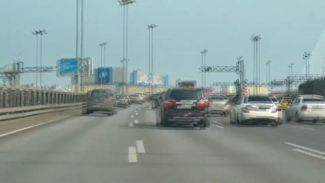 ШАШКИ (Пацаны из падиков Prod. By Karmv ТАТАРИН, Татем)