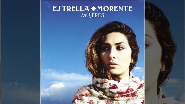 Rocío Jurado: Vuelvo al sur смотреть онлайн