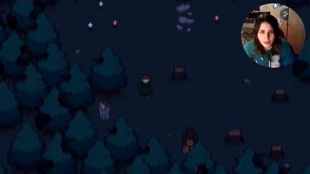 ОЧЕНЬ КРАСИВАЯ ИГРА ♦ Heartbound ♦ #0.1 [Beta] смотреть онлайн