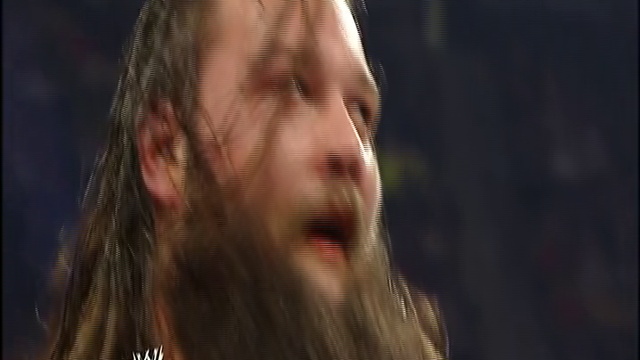 WWE Royal Rumble 2014 PART1 смотреть онлайн