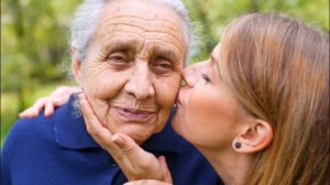 Воскресение Христово. муз. В.Бохана. ст. Л. Троицкой. исп. Н. Кащеева