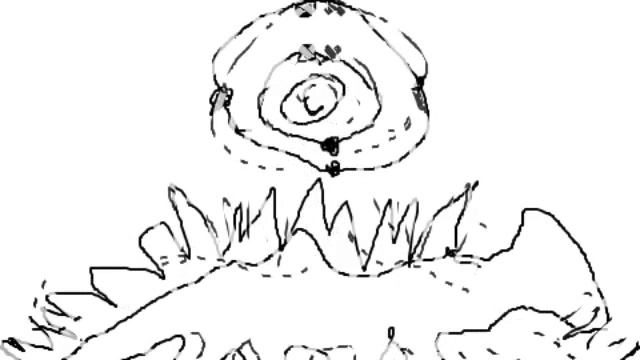 Go Git It - Mijo Johnes смотреть онлайн