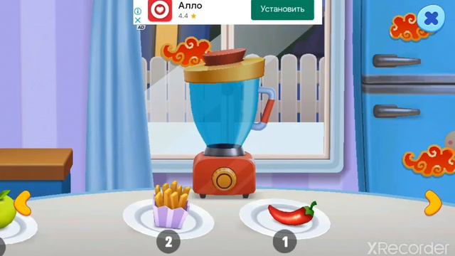 играю В том и его друзья смотреть онлайн